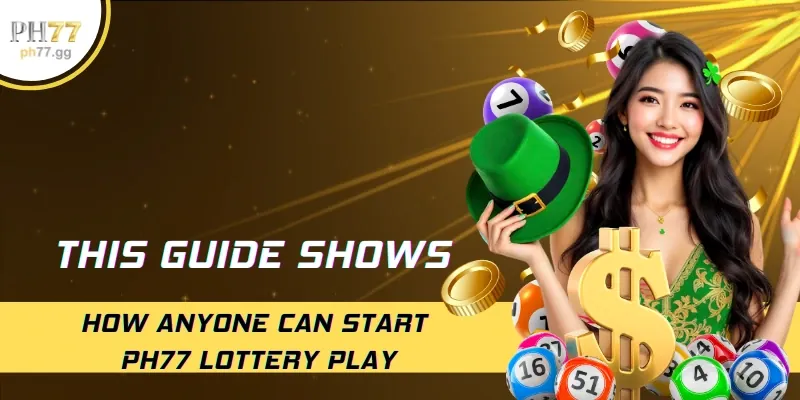 Chương trình VIP độc quyền của tv8823