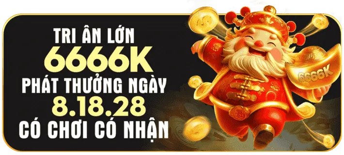 Khuyến mãi chào mừng tv8823