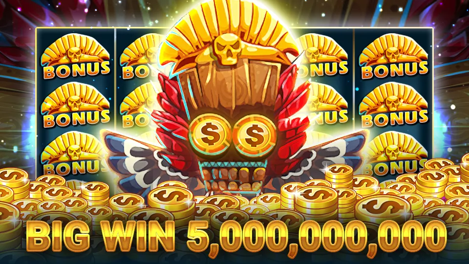 Bàn Baccarat trực tuyến với dealer người thật tại tv8823