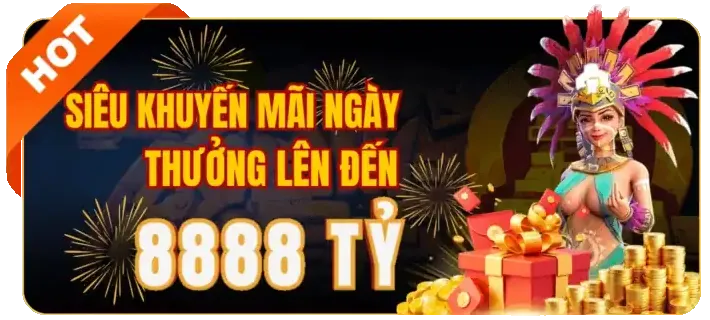 Cách nhận khuyến mãi tv8823