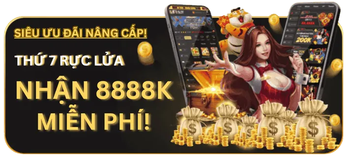 Casino trực tuyến tv8823
