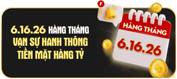 Nổ hũ tv8823