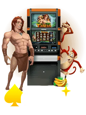 Cơ Hội Thắng Lớn tv8823