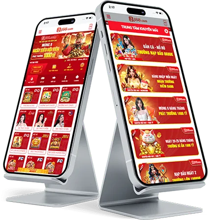 Hỗ trợ marketing toàn diện tv8823