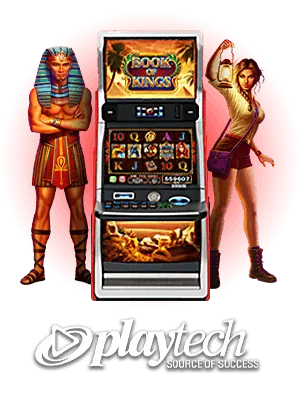Giao dịch an toàn tv8823