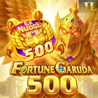 Blackjack Trực Tuyến