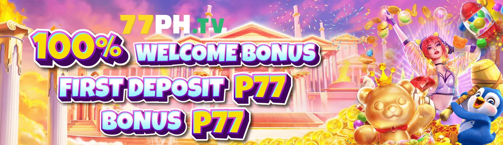 Chính Sách Cookie tv8823
