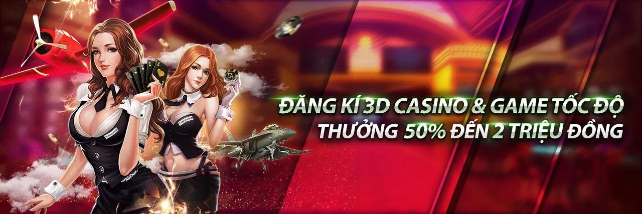 Hình ảnh hỗ trợ khách hàng TV8823, đội ngũ chuyên nghiệp