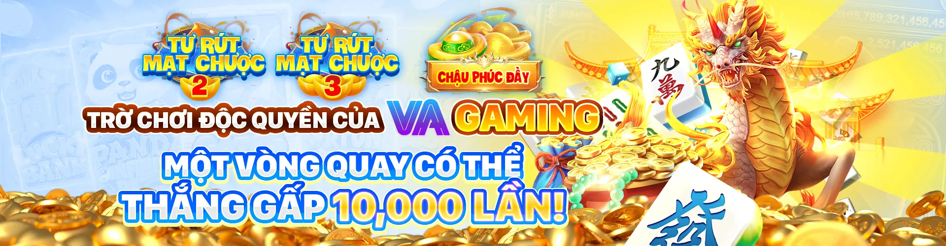 Nổ Hũ tv8823: Quay hũ thắng lớn
