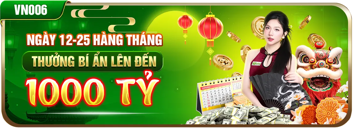 Ứng dụng tv8823 trên điện thoại thông minh