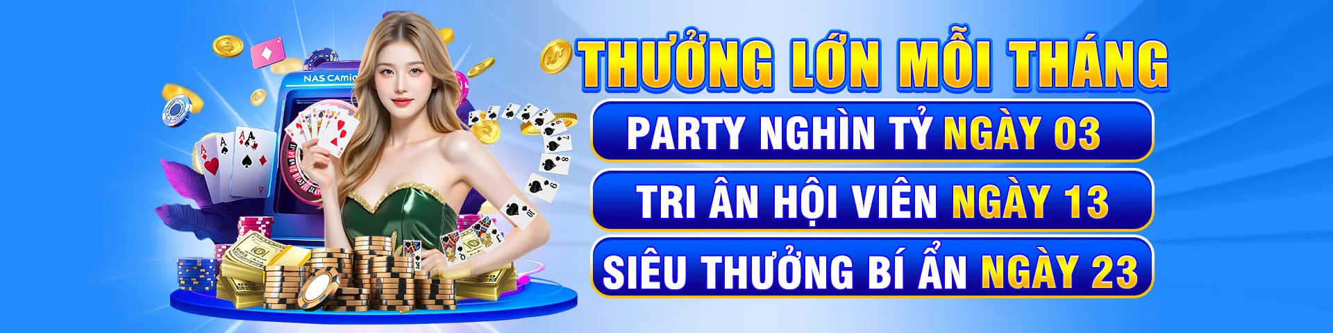 tv8823 Khuyến mãi hấp dẫn