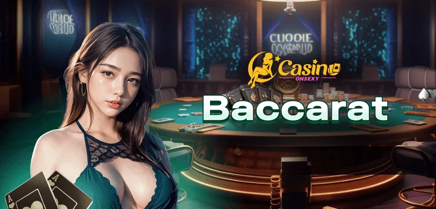Ưu Đãi Thể Thao và Casino tv8823