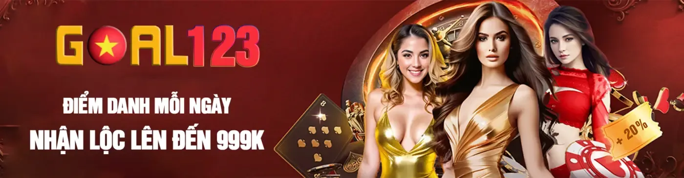 Hình ảnh chính giới thiệu về tv8823