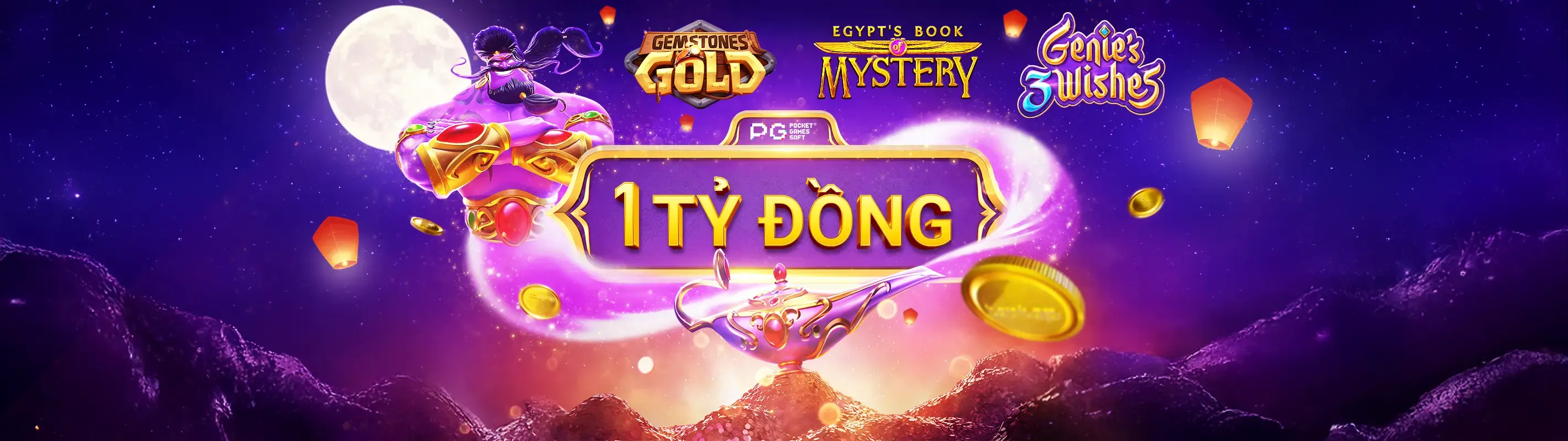 Sảnh casino trực tuyến tv8823 với dealer xinh đẹp
