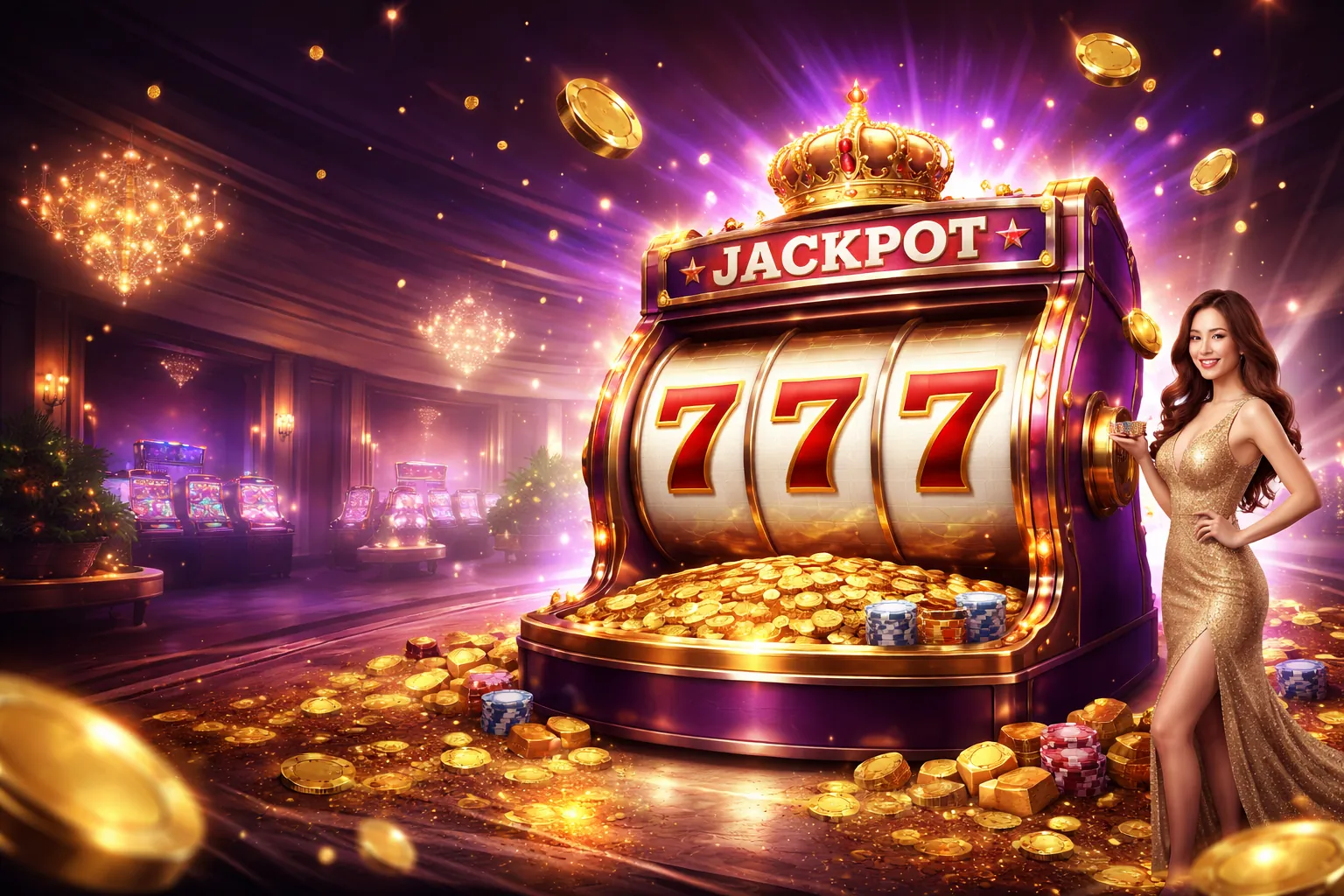 Hình ảnh game nổ hũ TV8823
