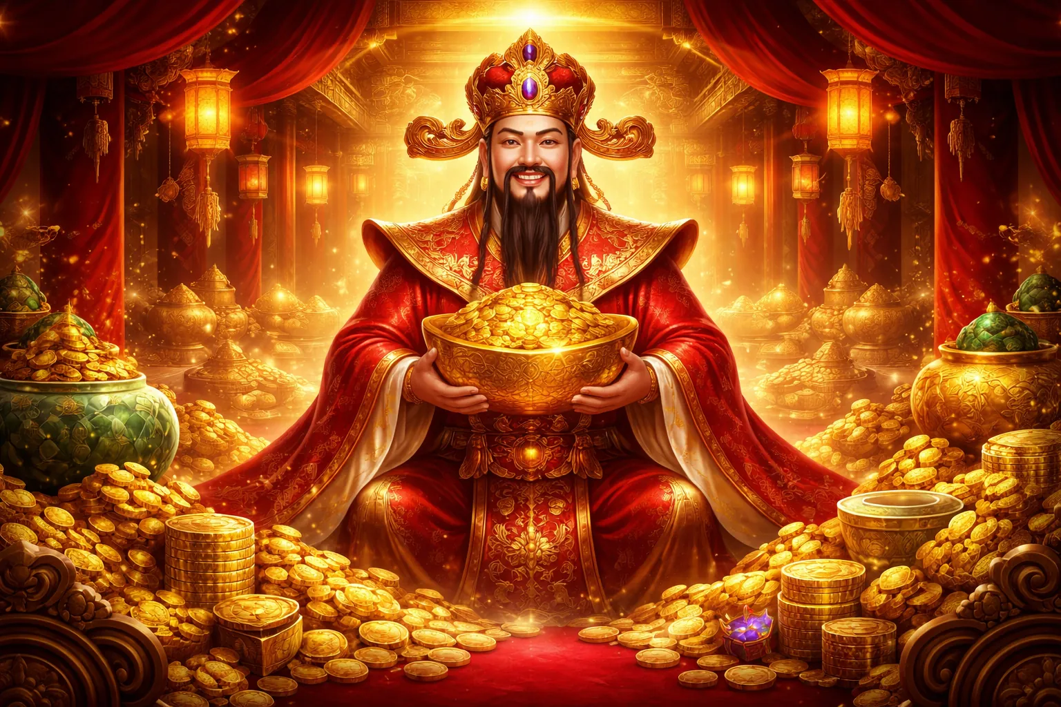 Khuyến mãi hoàn trả TV8823