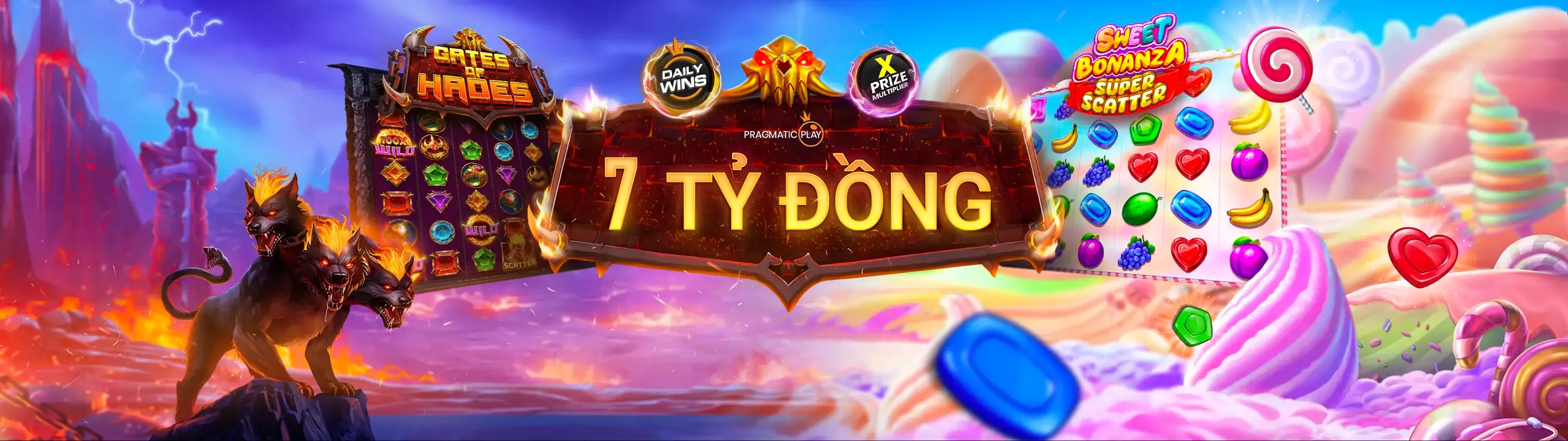 tv8823 Khuyến Mãi 2026 - Ưu Đãi Hấp Dẫn