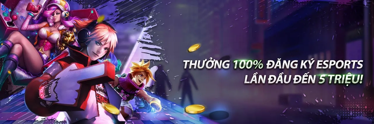 Hình ảnh chào mừng đăng ký tv8823