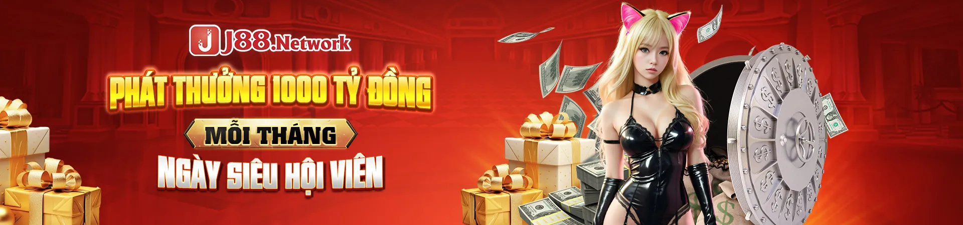 tv8823 Sòng Bạc Trực Tuyến Trải Nghiệm Đắm Chìm