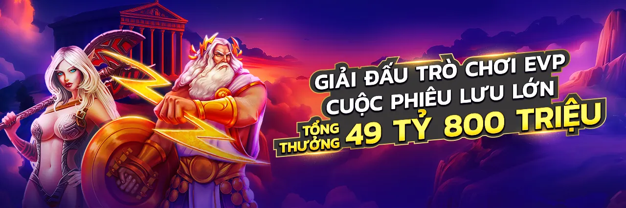 Đấu Gà Trực Tuyến tv8823