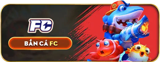 Nền tảng bảo mật vững chắc và giao dịch nhanh chóng tại tv8823