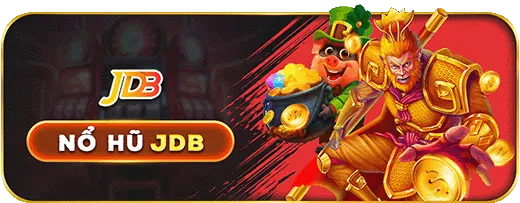 Giải đấu thể thao mùa hè 2026 của tv8823