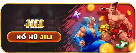 Các chương trình khuyến mãi độc quyền tại tv8823