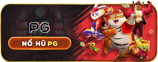 Game nổ hũ cổ điển