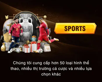Biểu tượng rút tiền nhanh chóng tại tv8823