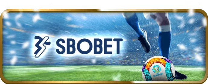 Tỷ lệ kèo cạnh tranh và cơ hội thắng lớn tại tv8823