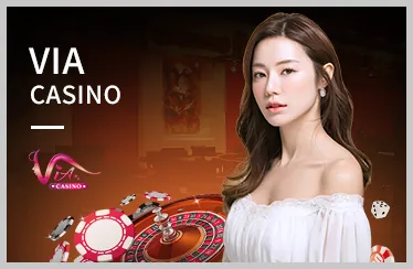 Game nổ hũ mới nhất tại tv8823