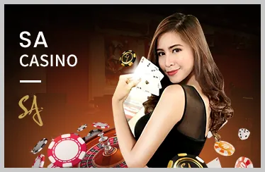 Nền tảng bảo mật của tv8823