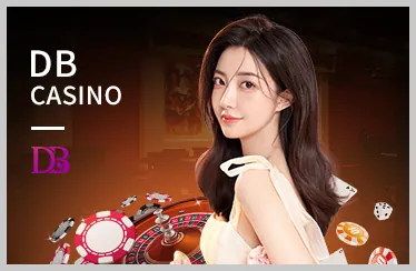 Sự kiện nổ hũ đặc biệt