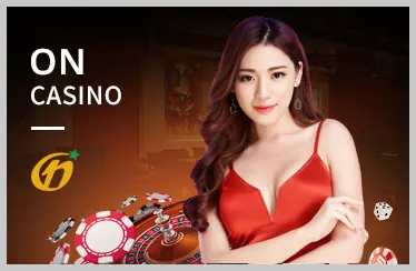 Hình ảnh thể hiện sự tự kiểm soát trong cờ bạc