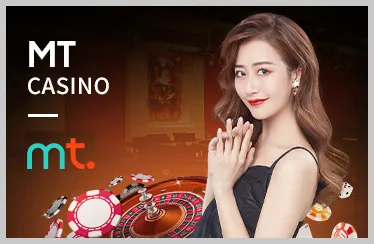 Sòng bạc trực tiếp tv8823