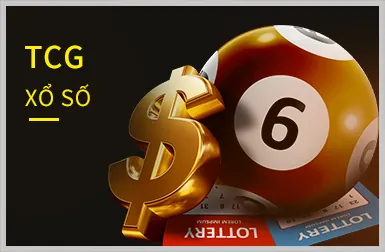 Hướng dẫn chơi nổ hũ tv8823