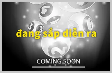 Hình ảnh dấu hiệu nghiện cờ bạc