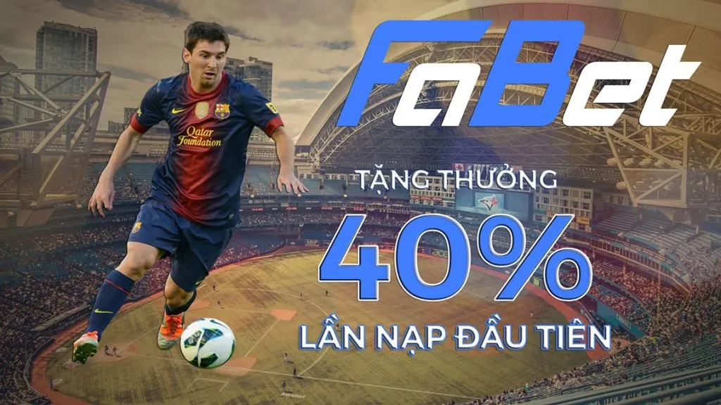 Biểu tượng cá cược có trách nhiệm tv8823