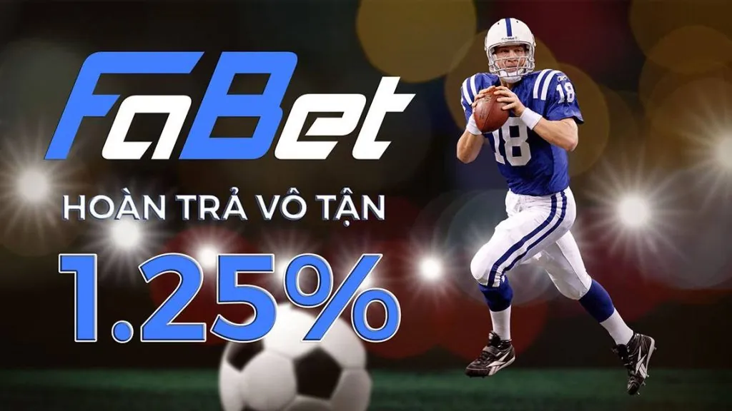 Trải nghiệm casino trực tuyến TV8823