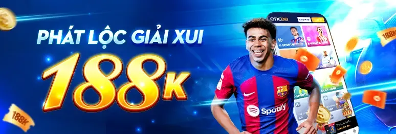 Phân tích ưu đãi mới nhất TV8823