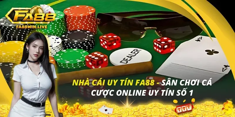 Sân vận động bóng đá với giao diện cá cược tv8823