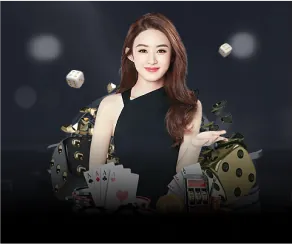 Hỗ trợ nhanh chóng tv8823