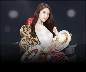 Cá cược thể thao tv8823