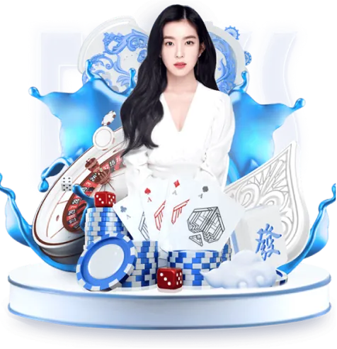 Hoàn Thành Yêu Cầu Cược tv8823