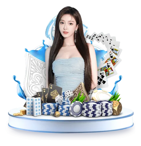 Cá cược trực tiếp sôi động và kịch tính tại tv8823